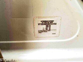 2021-citroen-c3-1435067-46188303