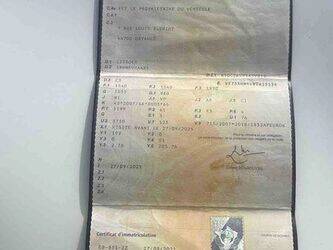 2021-citroen-c3-1435067-46188304