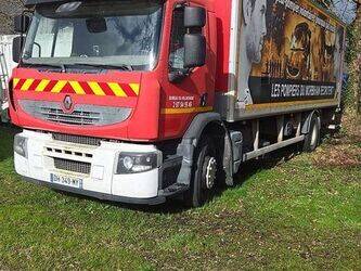 2009-renault-premium-1435068-46188306