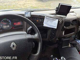 2009-renault-premium-1435068-46188308