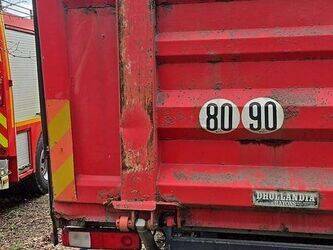 2009-renault-premium-1435068-46188309