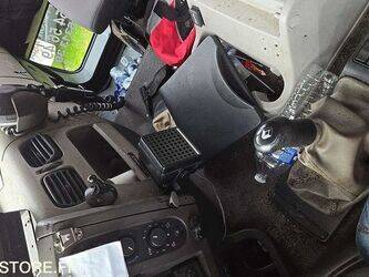 2009-renault-premium-1435068-46188310