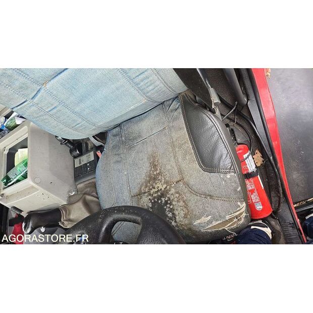 2009 Renault PREMIUM-46188312