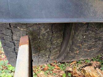 2009-renault-premium-1435068-46188313