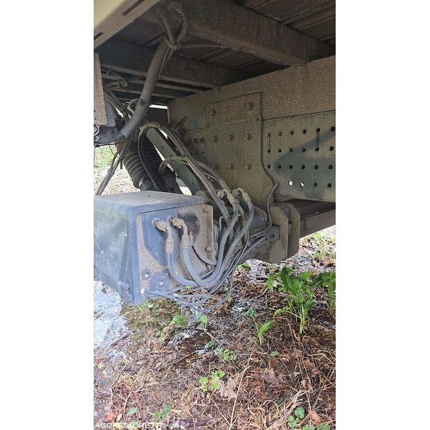 2009 Renault PREMIUM-46188314