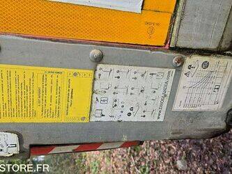 2009-renault-premium-1435068-46188316