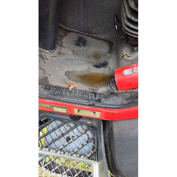 2009 Renault PREMIUM-46188318