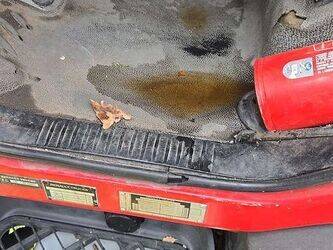 2009-renault-premium-1435068-46188318