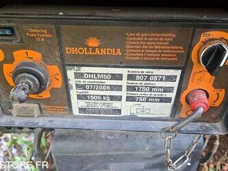 2009-renault-premium-1435068-46188319