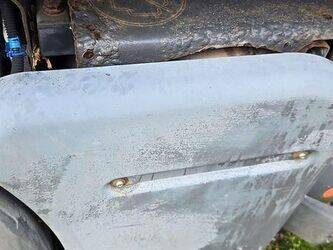 2009-renault-premium-1435068-46188322