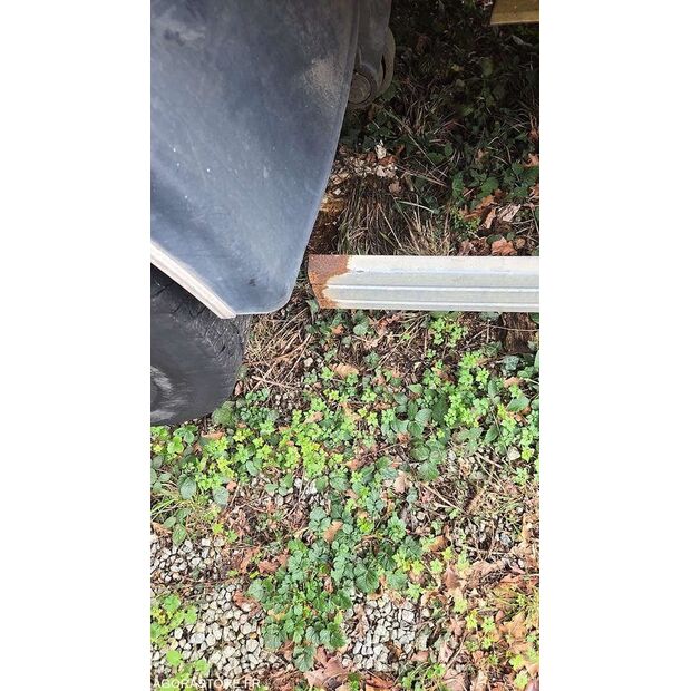 2009 Renault PREMIUM-46188326