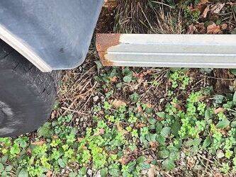 2009-renault-premium-1435068-46188326