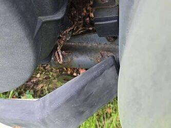 2009-renault-premium-1435068-46188330