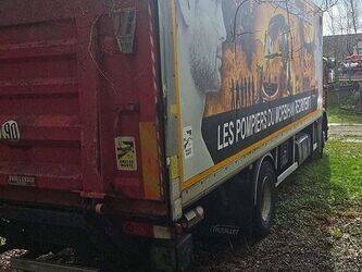 2009-renault-premium-1435068-46188331