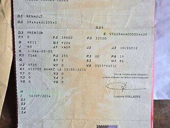 2009-renault-premium-1435068-46188334