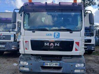 2011-man-18-250-1435070-46188373