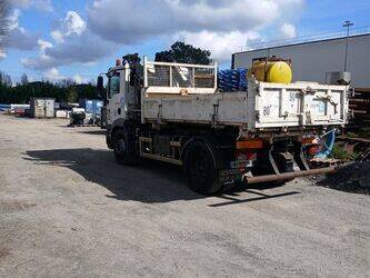 2011-man-18-250-1435070-46188375