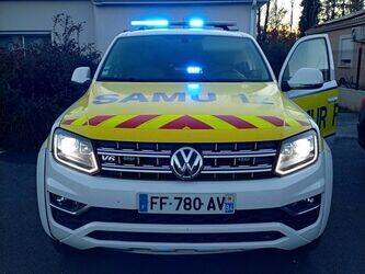 2019-volkswagen-amarok-1435073-46188399