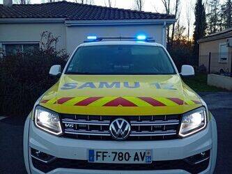 2019-volkswagen-amarok-1435073-46188400