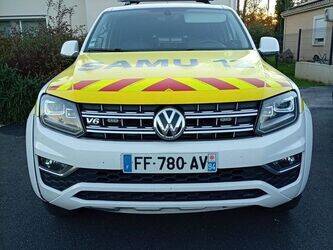 2019-volkswagen-amarok-1435073-46188401