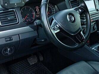 2019-volkswagen-amarok-1435073-46188403