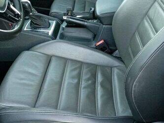 2019-volkswagen-amarok-1435073-46188406