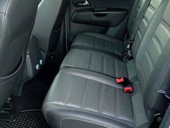 2019-volkswagen-amarok-1435073-46188407