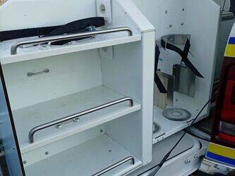 2019-volkswagen-amarok-1435073-46188408