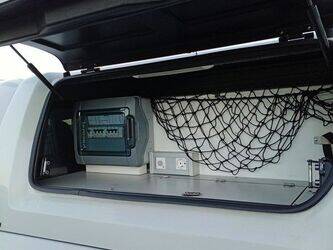 2019-volkswagen-amarok-1435073-46188412