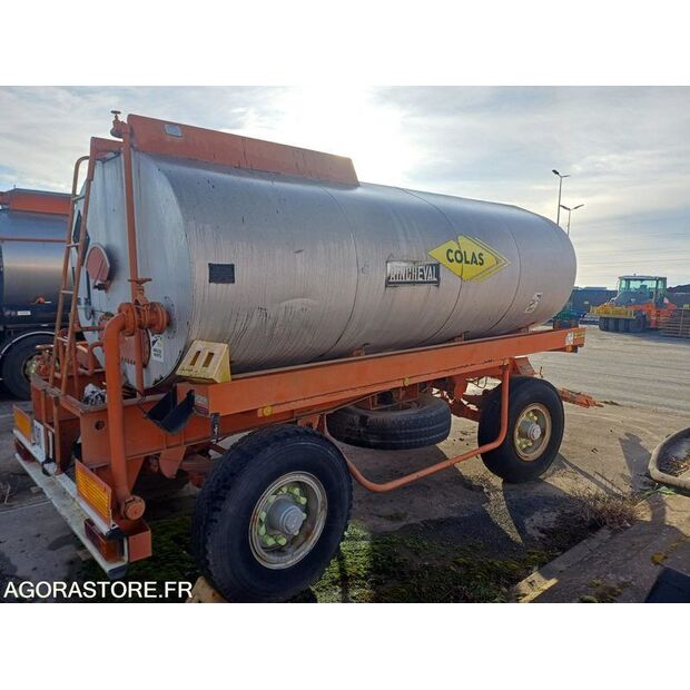 1984 Fruehauf-46188457