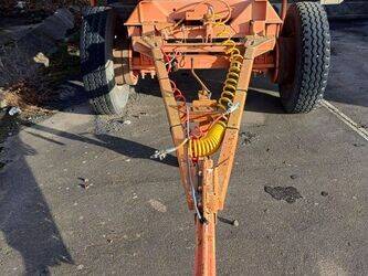 1984-fruehauf-46188458