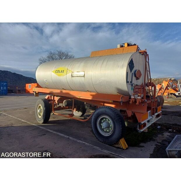 1984 Fruehauf-46188459