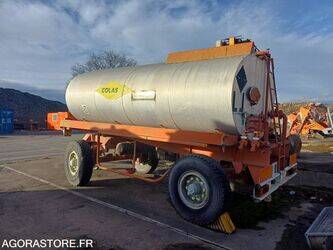 1984-fruehauf-46188459