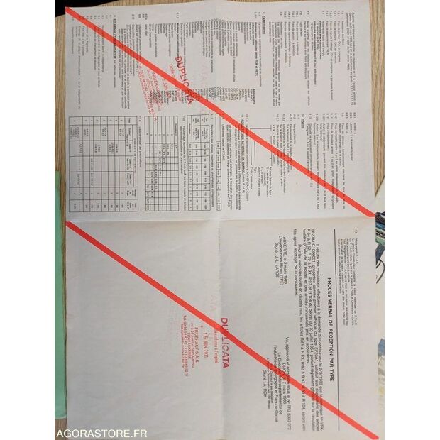 1984 Fruehauf-46188460