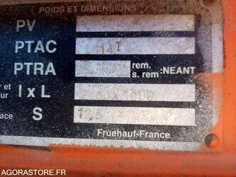 1984-fruehauf-46188462