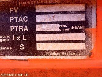 1984-fruehauf-46188463