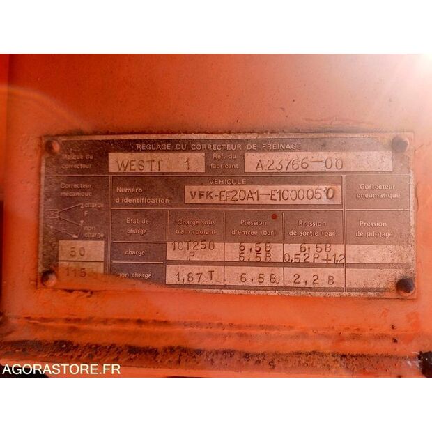 1984 Fruehauf-46188464