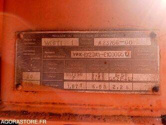 1984-fruehauf-46188464