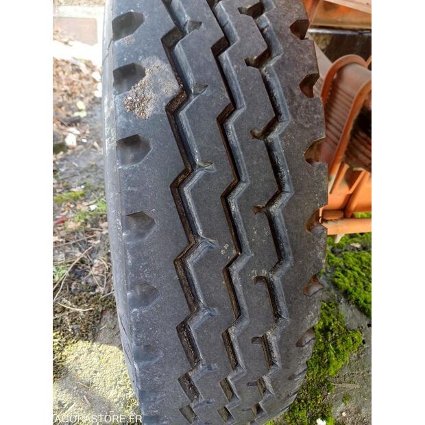 1984 Fruehauf-46188465