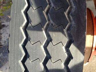 1984-fruehauf-46188466