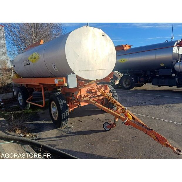 1984 Fruehauf-46188468