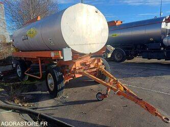 1984-fruehauf-46188468