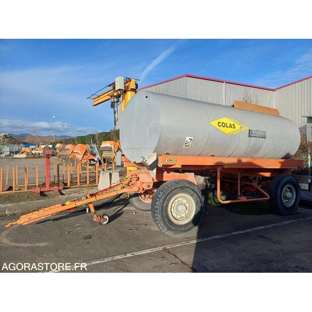 1984 Fruehauf-46188469