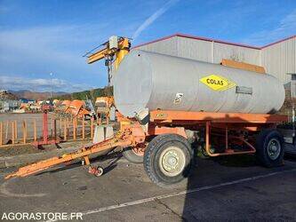 1984-fruehauf-46188469