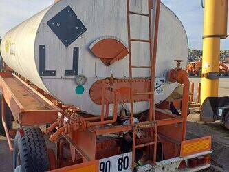 1984-fruehauf-46188470