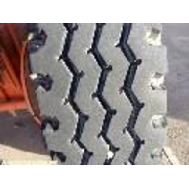 1984 Fruehauf-46188471