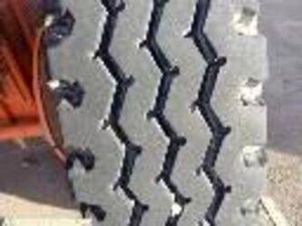 1984-fruehauf-46188471