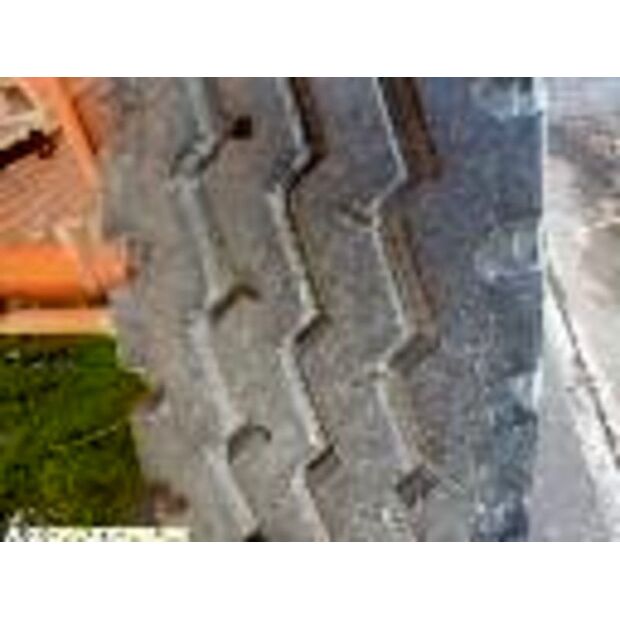 1984 Fruehauf-46188472