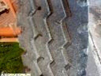 1984-fruehauf-46188472