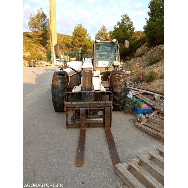 مانيتو MT 732-46188473